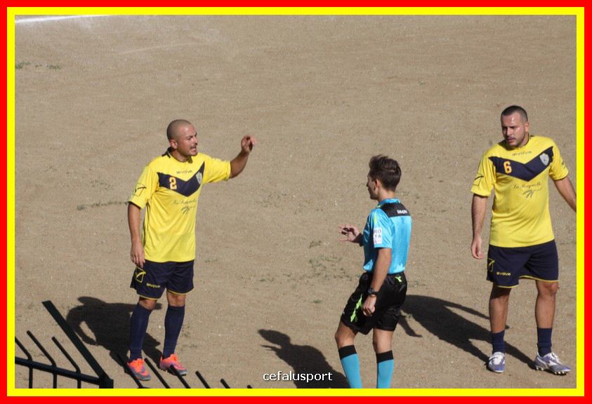 171007 SanFratello 084.jpg